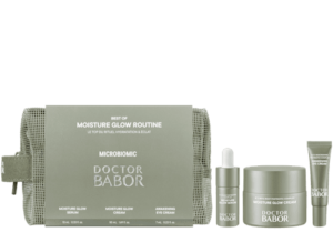 DOCTOR-BABOR-Moisture-Glow-Set-Microbiomic