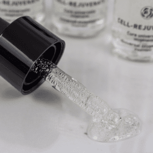 Matis-Paris-Cell-Rejuvenate-Concentrate