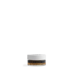 Team-Dr-Joseph-Rejuvenating-Glow-MAask-Travel-Size