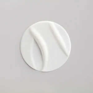 QMS-Collagen3D-Eye-Care