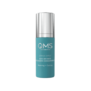 QMS-Derma-Expert-SOS-Day-Collagen-Conetrate
