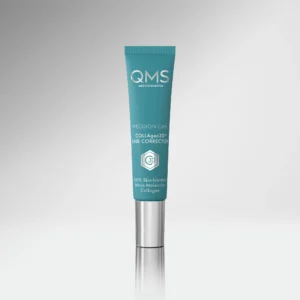 QMS_OLLAgen3D_Line_Corrector