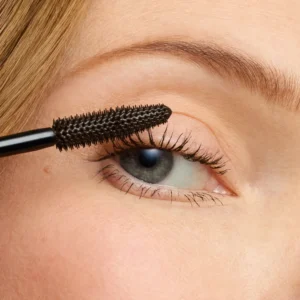 Jane-Iredale-Lash-Fixation-Lenght-Definition-Tubing-Mascara-Brown