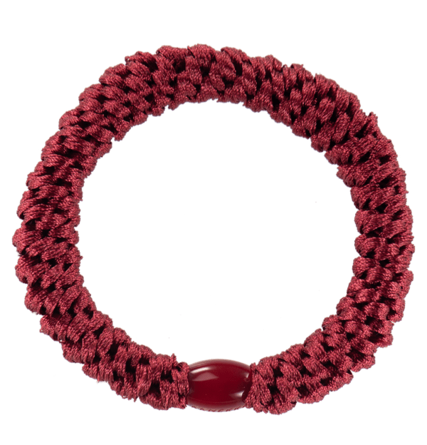 KKNEKKI Light Bordeaux