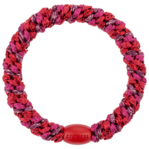 KKNEKKI Mix Light Bordeaux Grape Glitter