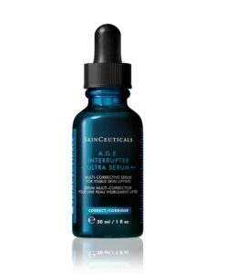 Skinceutcials-A.G.E-Interrupter-ultra-Serum