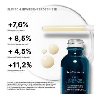 Skinceuticals-AGE-Ultra-Serum-Interrupter