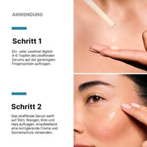 Skinceuticals-Interrupter-Serum