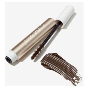 jane-iredale-Brown-Lash-Fixation-Length-Definition-Tubing-Mascara