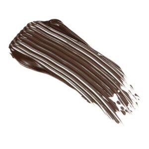 jane-iredale-Mascara-Brown