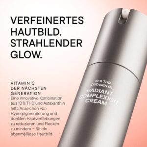 Doctor-Babor-Radiant-Complexion-Cream