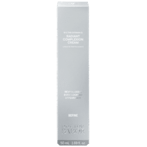 Dr-Babor-Refine-Complexion-Cream