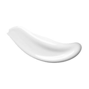 Louis-Widmer-AHA-Creme-Intensiv-10%