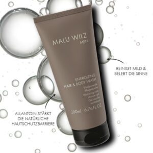 Malu-Wilz-Men-Duschgel