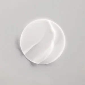 QMS-Illumintense-Cream