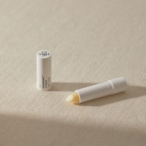 Team-Dr-Joseph-Lippenbalm
