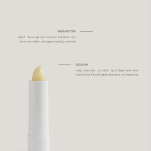 Team-Dr-Joseph-Lippenpflegestift