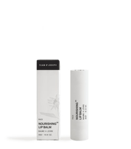 Team-Dr-Joseph-Nourishing-Lip-Balm