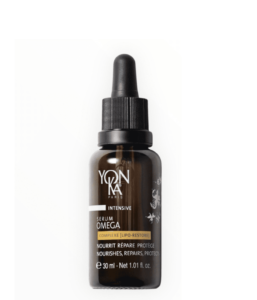 Yonka-Omega-Serum-30ml