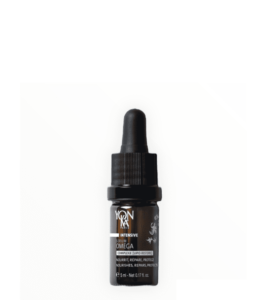 Yonka-Omega-Serum-5ml