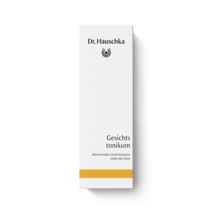 Dr-Hauschka-Gesichtstonikum