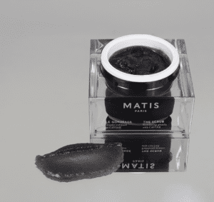 Matis-Paris-The-Scrub-Gesichtspeeling