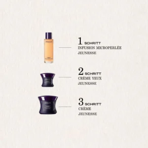 Payot-Supreme-Absolu