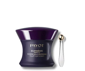 Payot-Supreme-Absolu-Creme-yeux-jeunesse