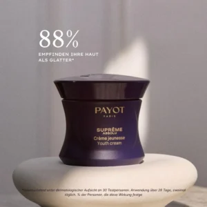 Payot-Supreme-Absolu-Youth-Cream