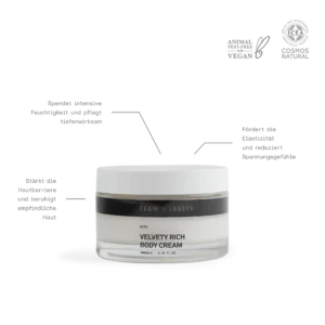 TDJ-Velvet-Rich-Body-Cream
