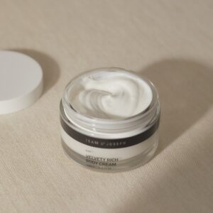 Team-Dr-Joseph-Reichhaltige-Körpercreme