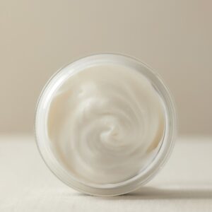 Team-Dr-Joseph-Velvety-Rich-Body-Cream