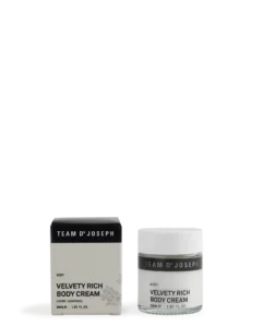 Team-Dr-Joseph-Velvety-Rich-Body-Cream-30ml