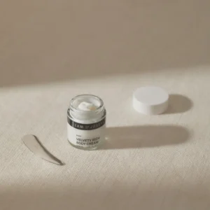 Team-Dr-Joseph-reichhalitge-Körpercreme-30ml