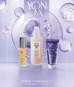 Yonka-Collagen_HolidayKit