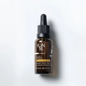 Yonka-Serum-Omega