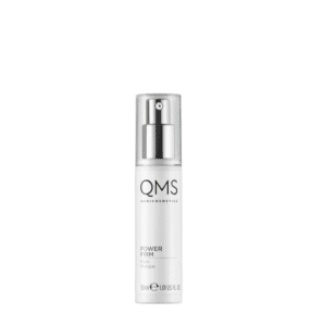 QMS-Powerfirm-Mask