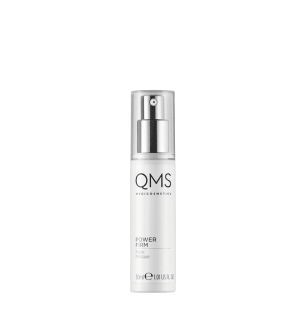 QMS-Powerfirm-Mask