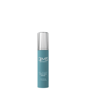 QMS-Even-Skin-Serum-7ml