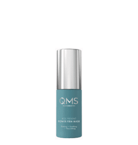 QMS-Power-Firm-Mask-10ml