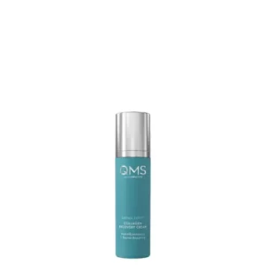Derma-Expert-Collagen-Recovery-Cream-Reisegroessejpg-1-61630.jpg