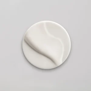 QMS-Hand-Cream