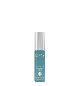 QMS-Illumintense-Cream-10ml