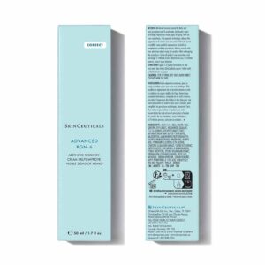 Skinceuticals-Advanced-RGN-6