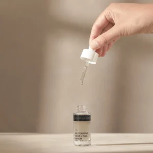 Team-Dr-Joseph-Hand-Nail-Serum