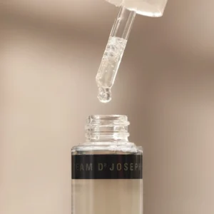 Team-Dr-Jospeh-Restorative-Nail-Hand-Serum