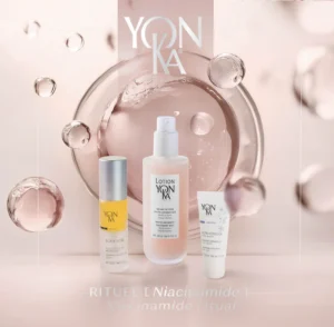 Yonka-Niacinamid-Beauty-Set