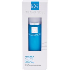Dr-Grandel-Hydro-Active-Hyaluron-Power-jelly.