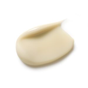 Dr-Hauschka-Reinigungsbalsam-75ml