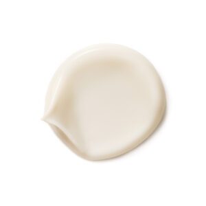 Dr-Hauschka-Reinigungsmilch-145ml